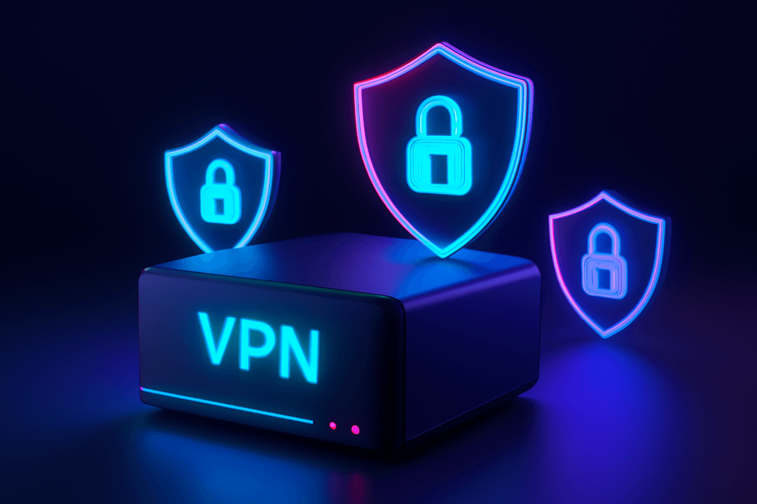 SonicWall Issues Urgent Security Updates for SMA 1000 VPN Appliances