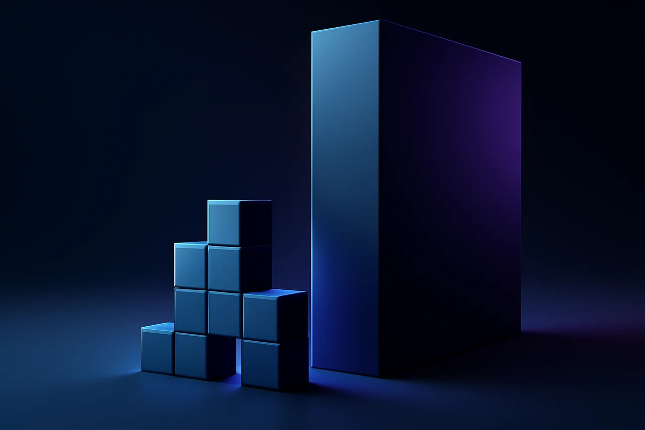 Tetris Company Forces Removal of Controversial 'Build the Wall' Game