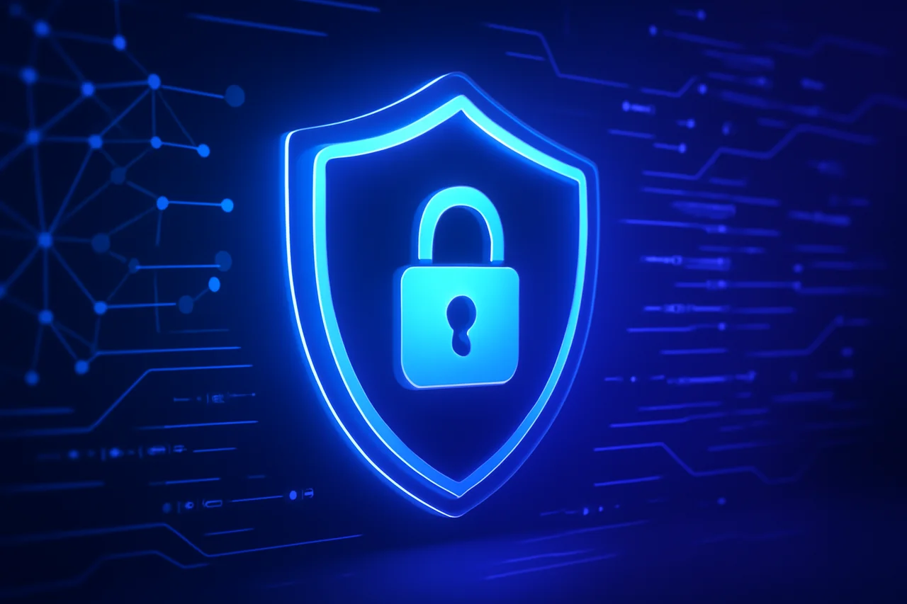 Anthropic Disrupts Major AI Distillation Attacks from Chinese Labs