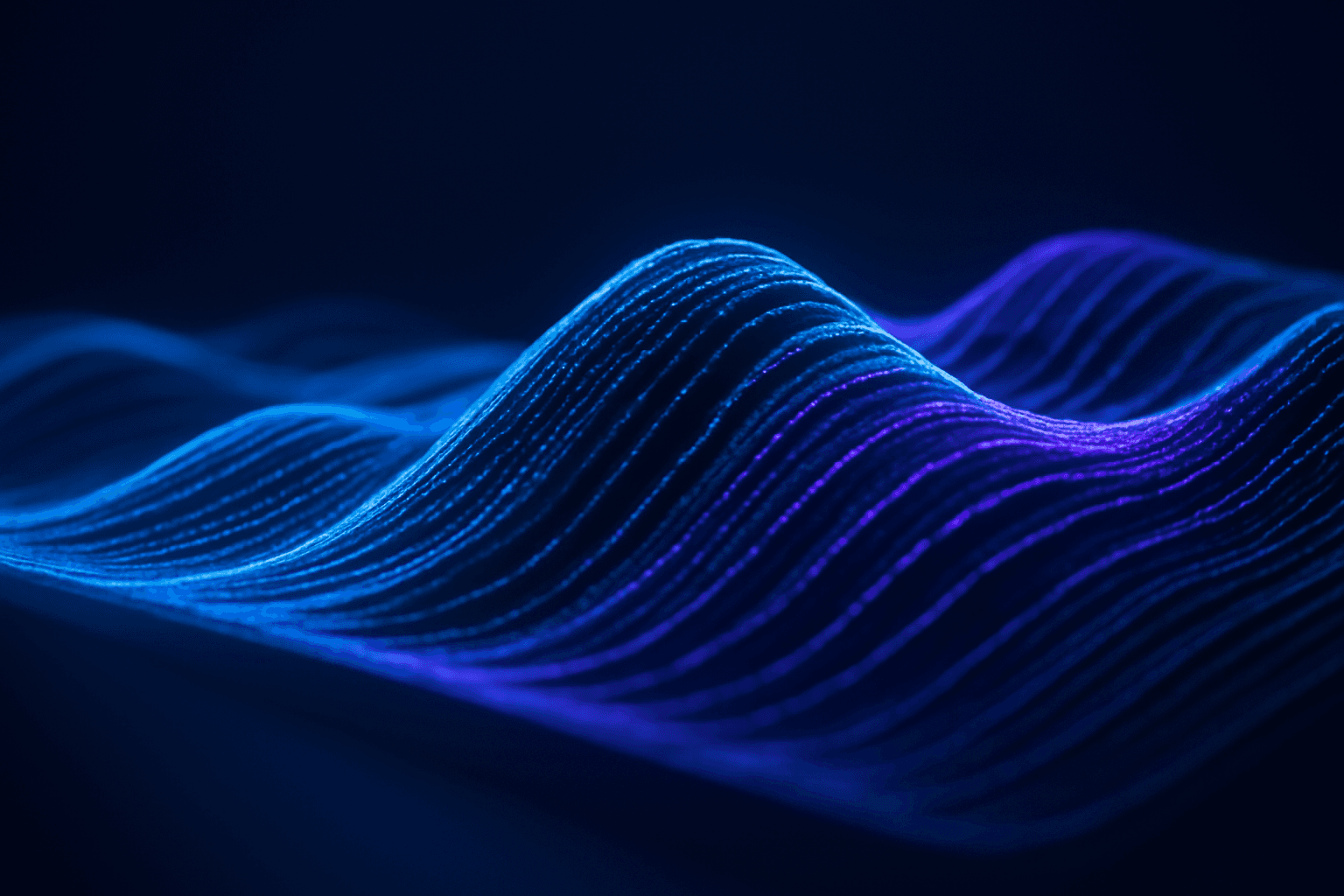 OpenAI Unveils Ultrafast Mode for GPT-5.6 Sol, Boosting Speed and Performance