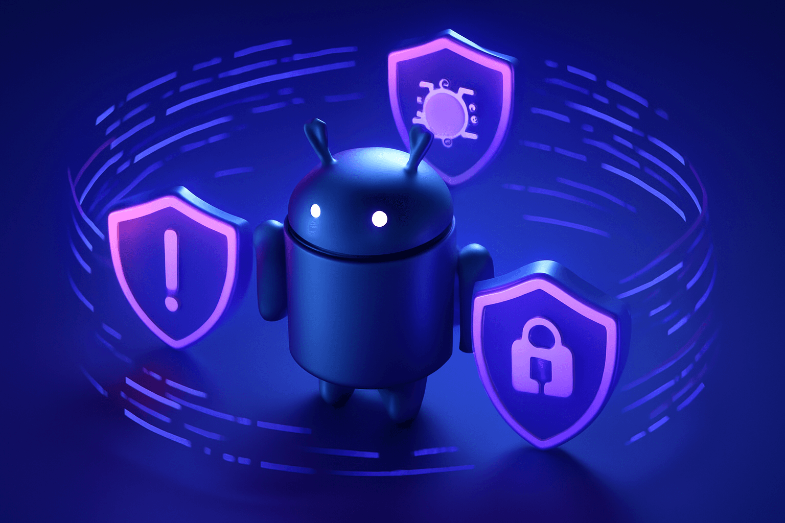 New StreamRat Trojan Targets Meta Users in Spain with Deceptive Ads