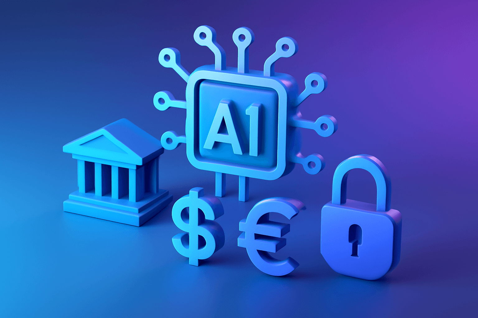 OpenAI Launches 'Intelligence Age' Blog to Explore AI's Societal Impact