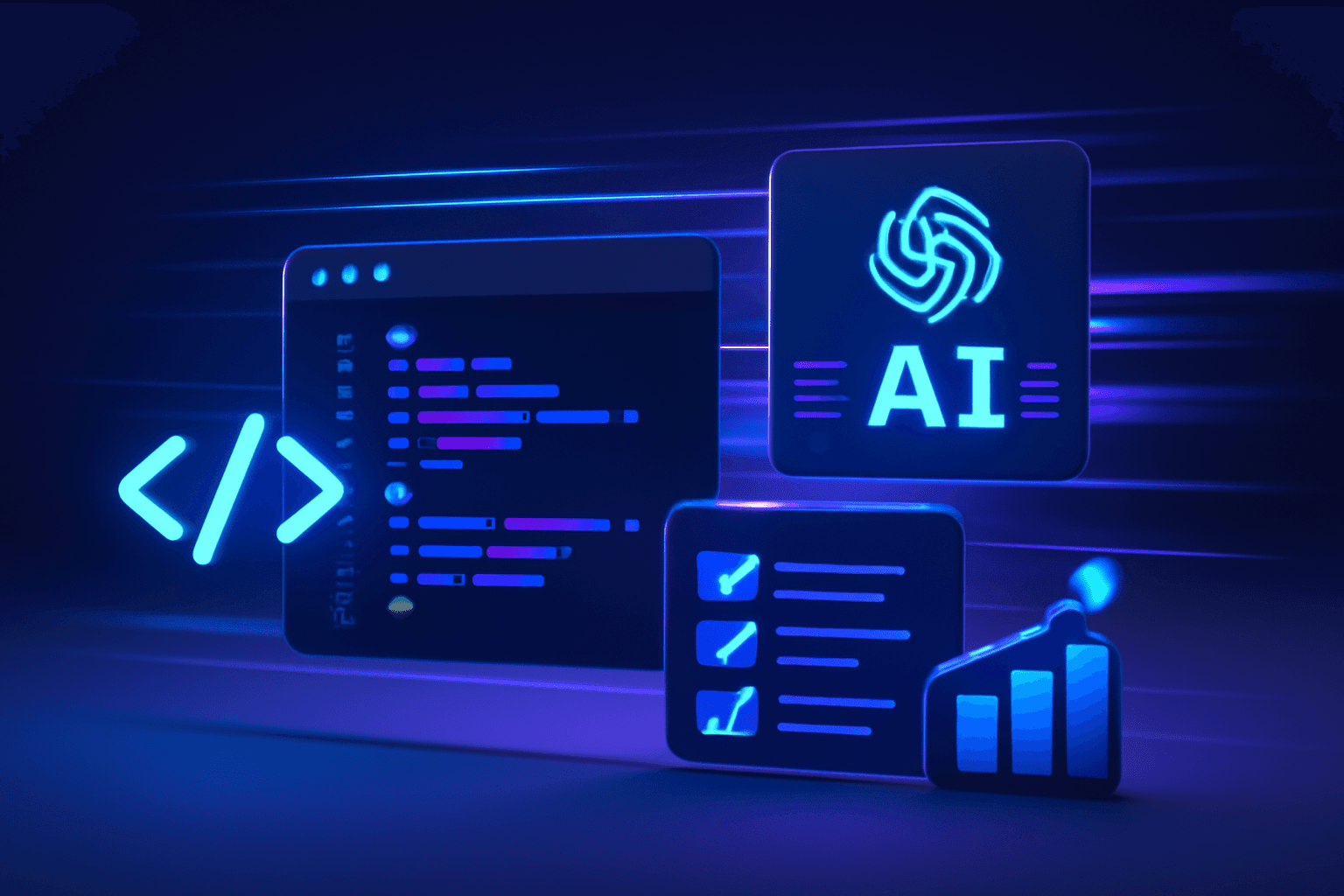 Asana Revolutionizes Software Development with OpenAI Codex