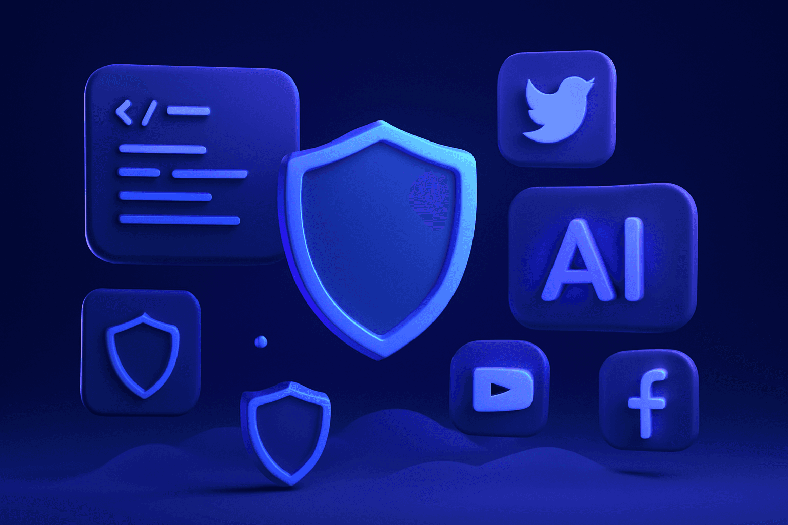 OpenAI Takes Action Against Russian Disinformation Campaigns