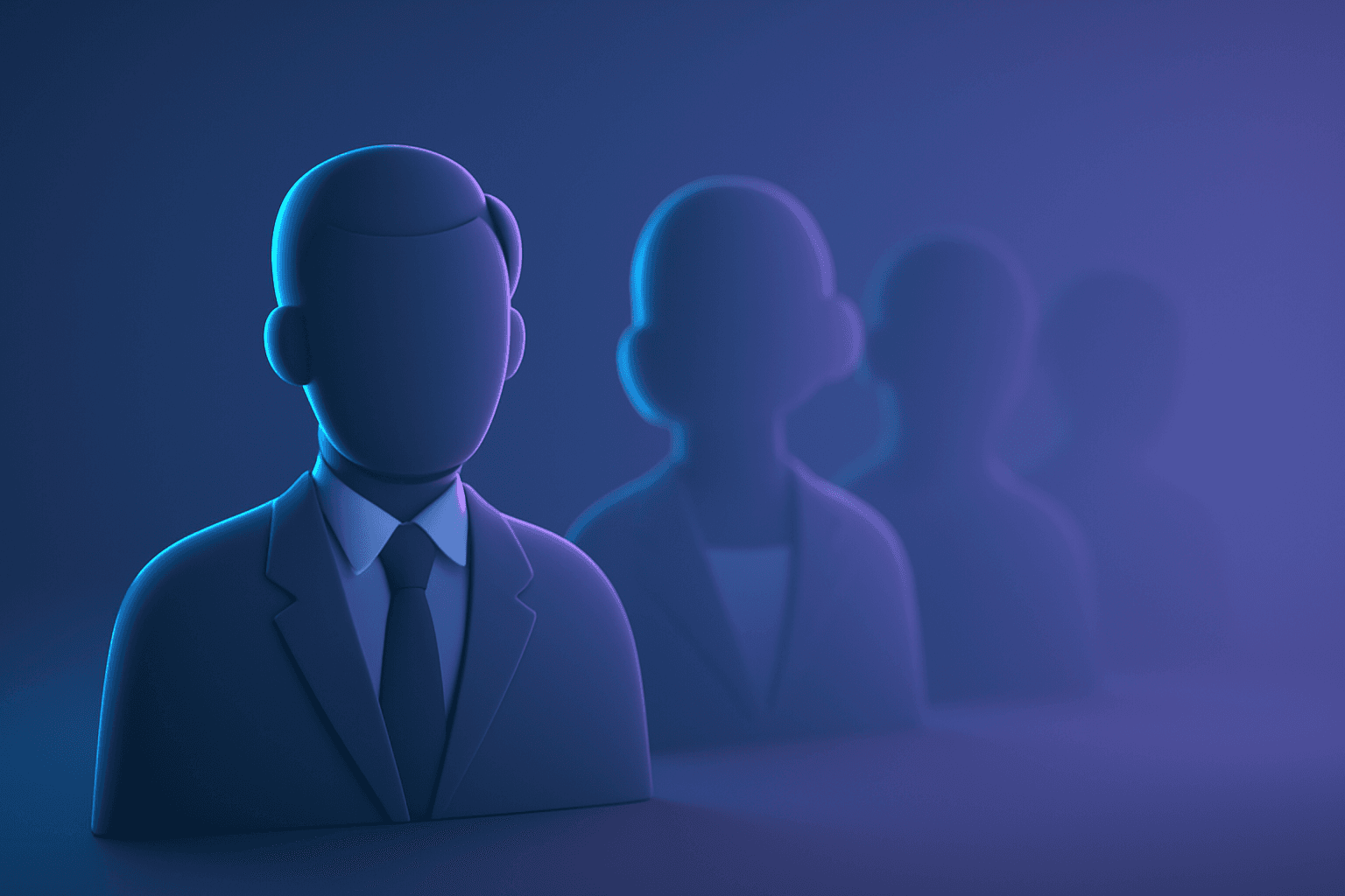 Uber Announces Layoffs of 3,300 Employees to Streamline Operations