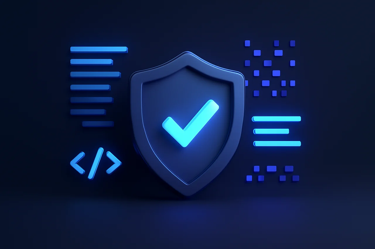 New Zero-Day Exploit FalconFlank Reveals Vulnerability in CrowdStrike Falcon
