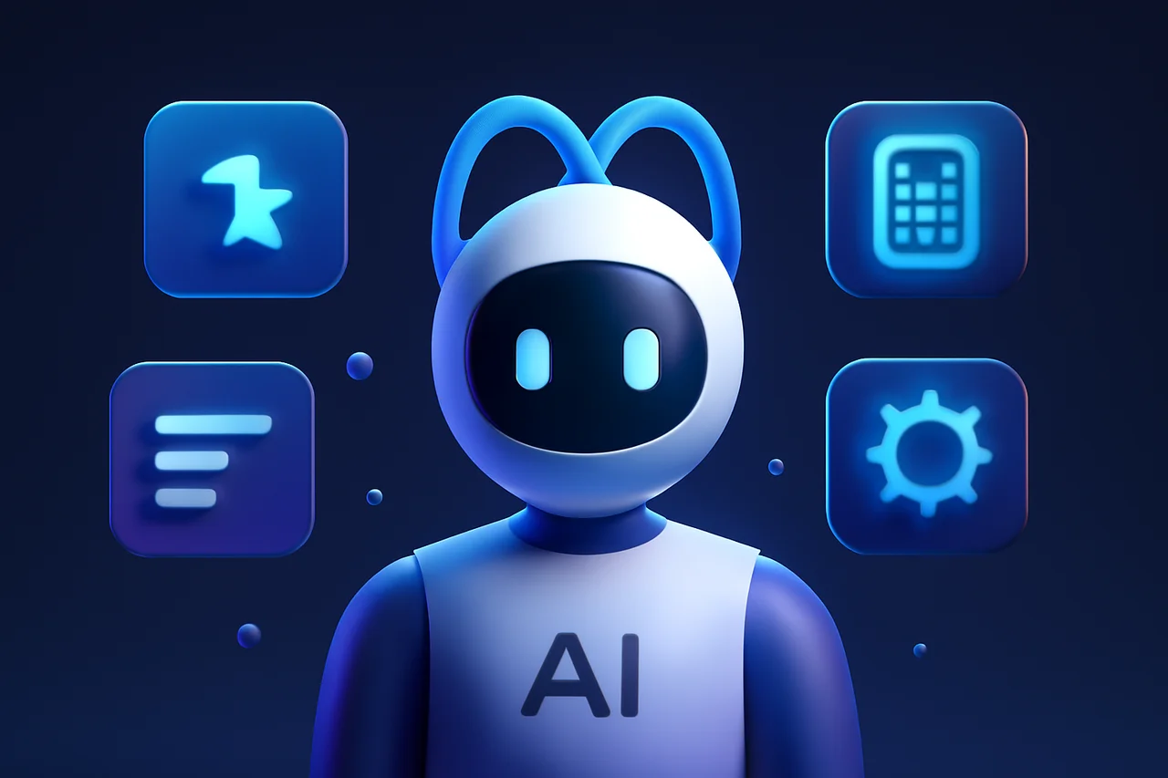 Meta's Muse Achieves No. 2 App Status in the US