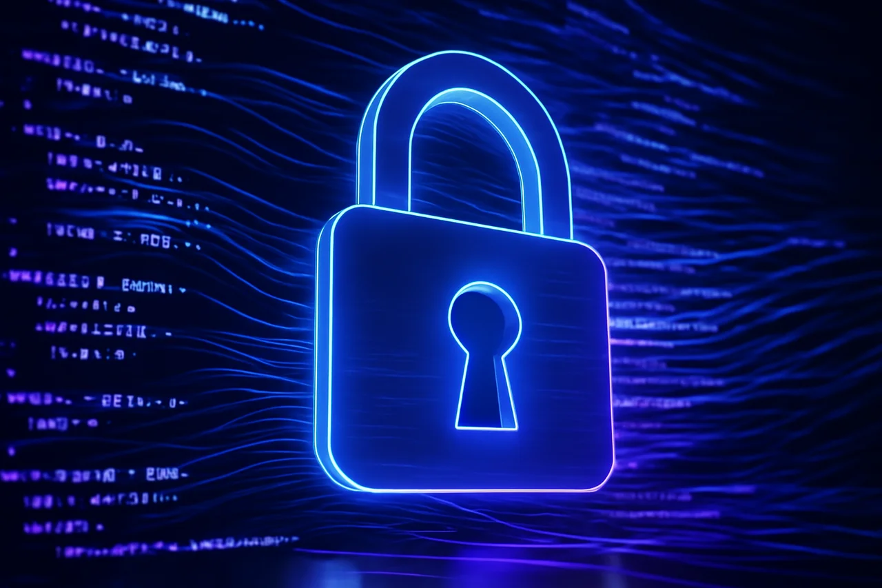 Critical Cisco Secure Email Gateway Vulnerability Under Active Exploitation
