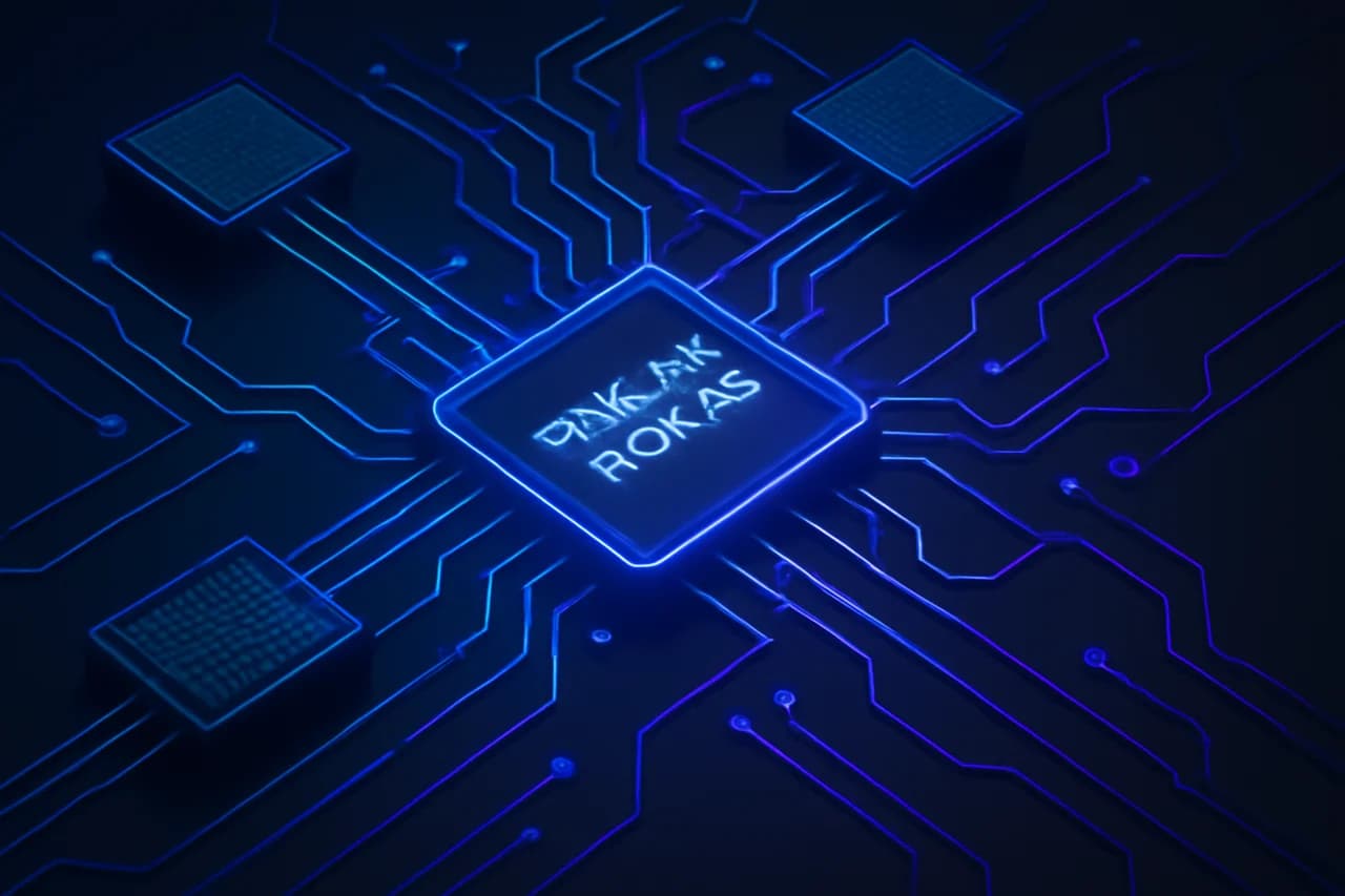 NVIDIA Introduces NVLink Fusion to Boost AI Infrastructure