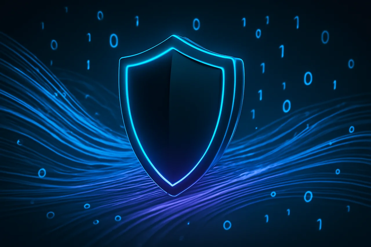 OpenAI Launches GPT-6 Astra, Setting New Standards in Cybersecurity
