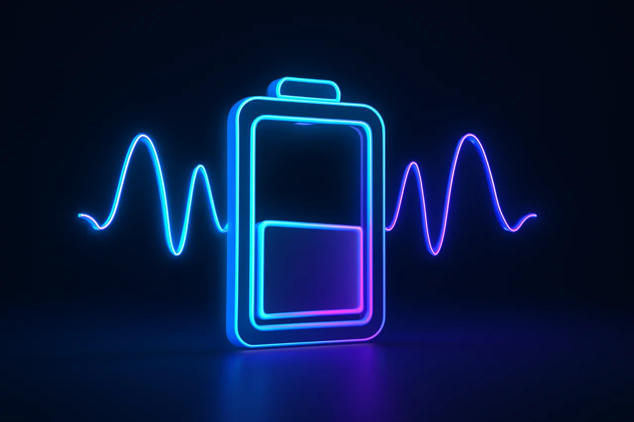Understanding iOS 27 Battery Drain: What You Need to Know