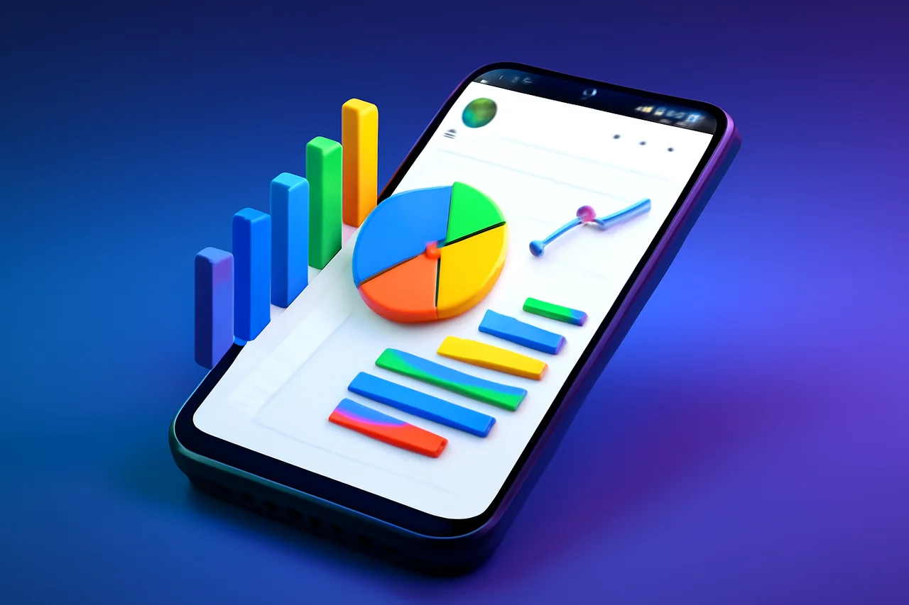Google Sheets Gets a Boost with Gemini for Android Users