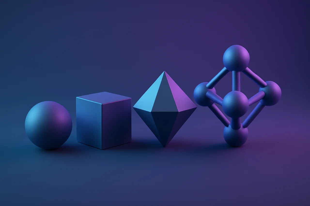 NVIDIA Advances AI Agents with New Performance Standards