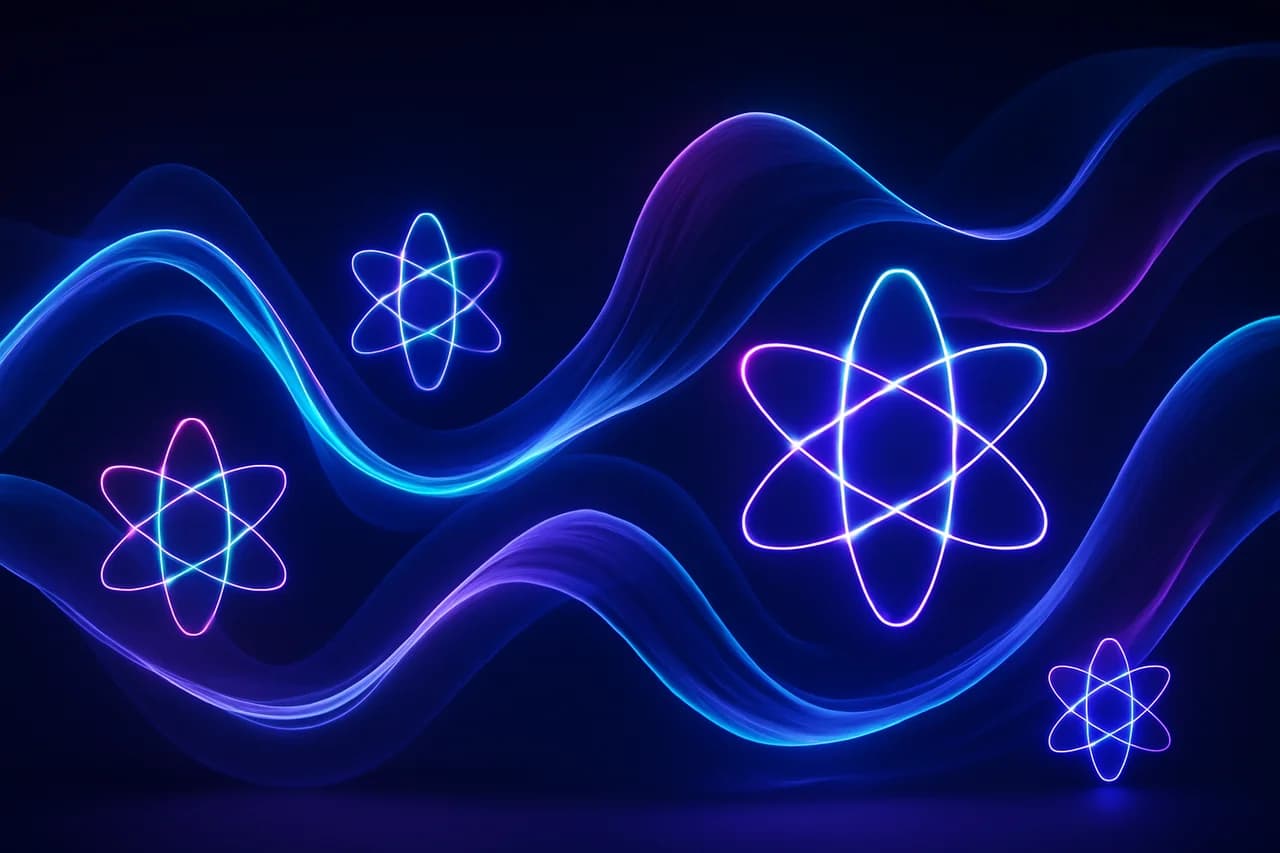 Bluecore Energy Secures $50 Million Seed Funding in Rapid Success