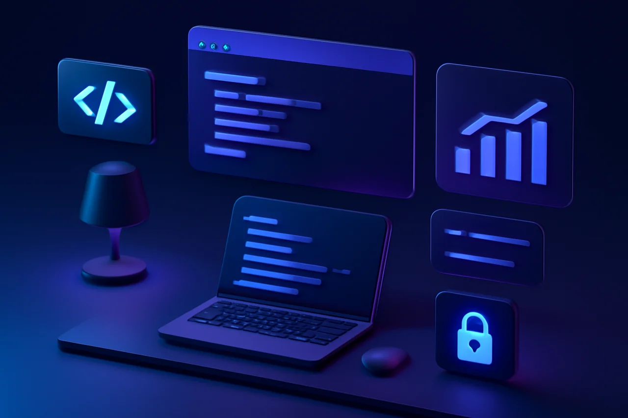 1Password Achieves 21% Boost in Engineering Productivity with Codex