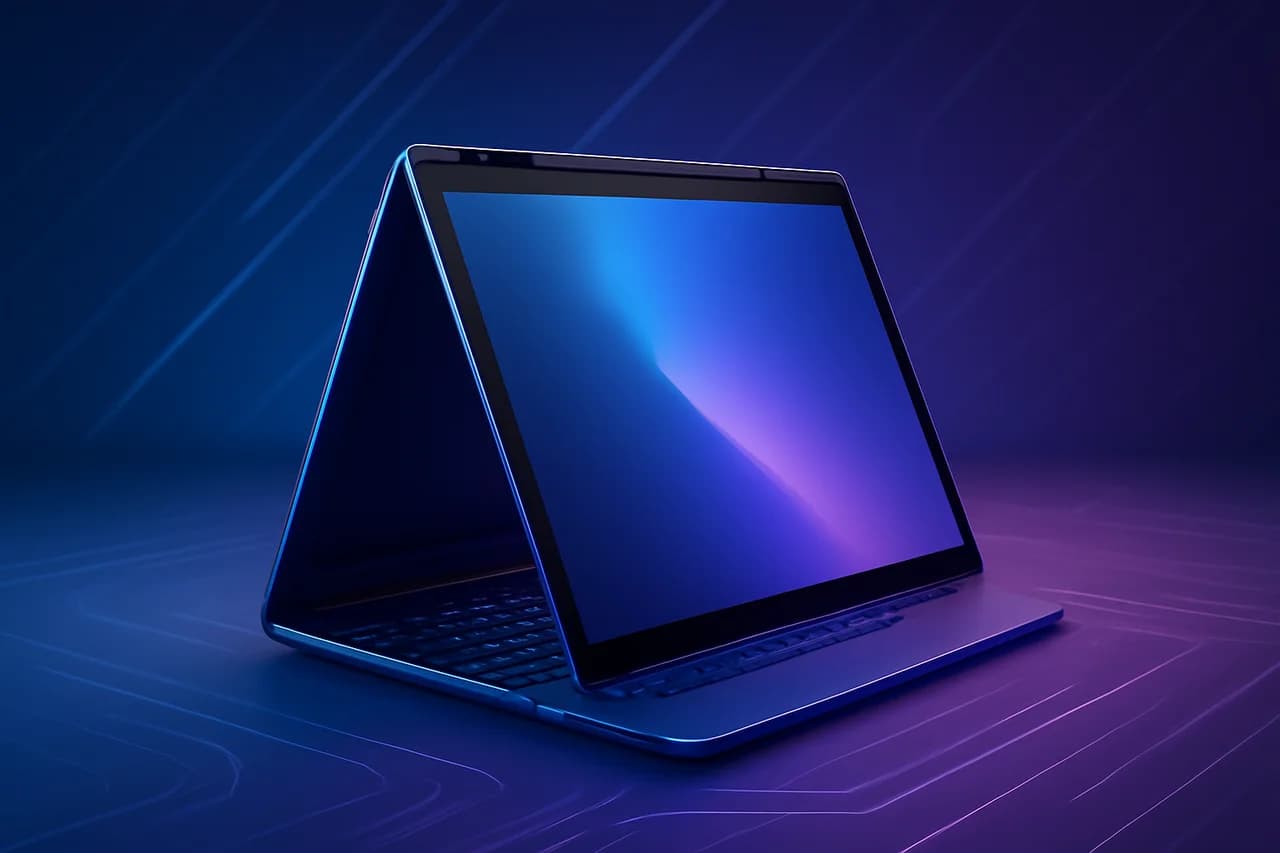 Top 2-in-1 Laptops of 2026: Microsoft, Lenovo, and iPad Reviewed