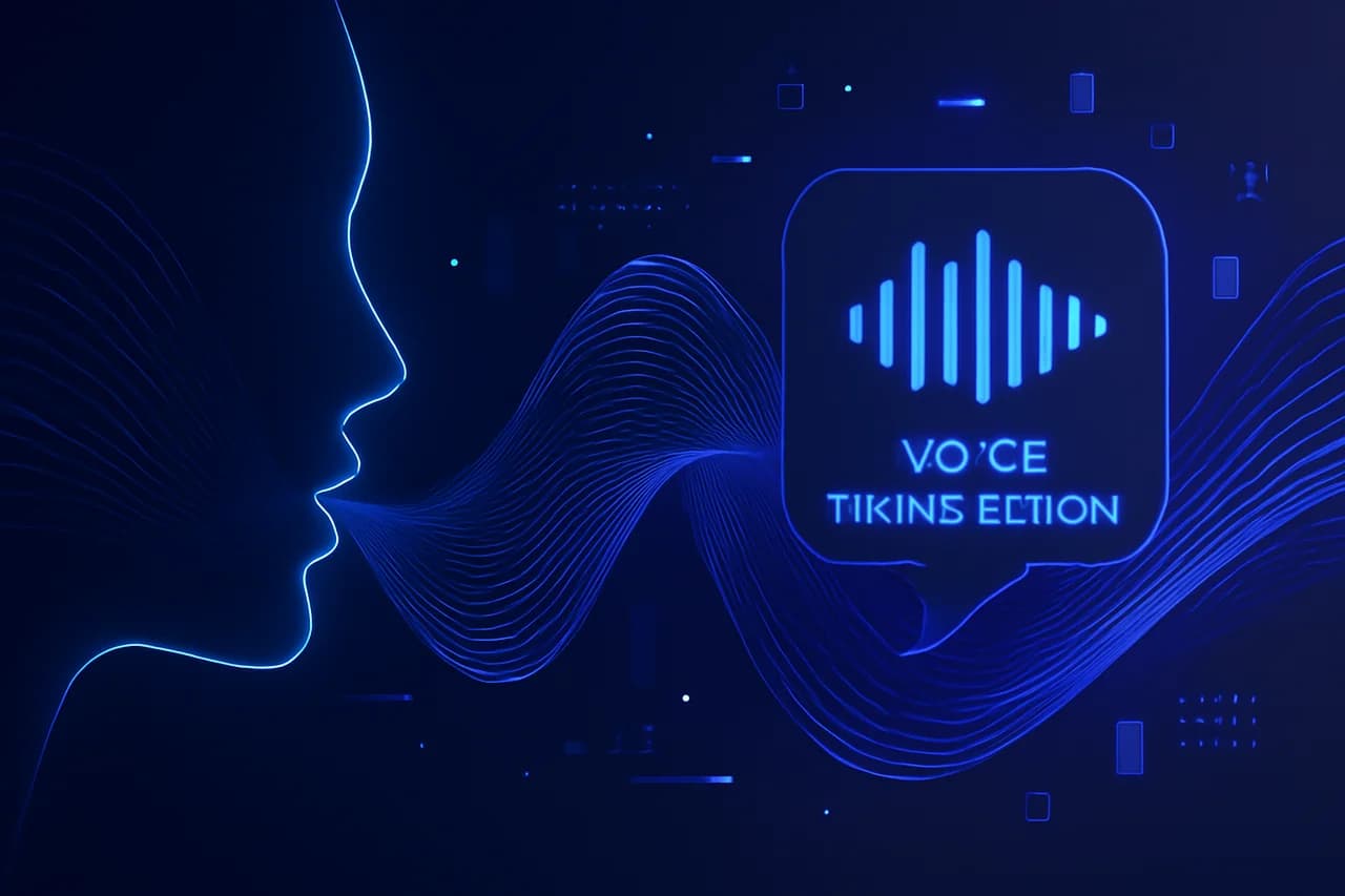 Google Enhances Communication with Gemini 3.5 Live Translate