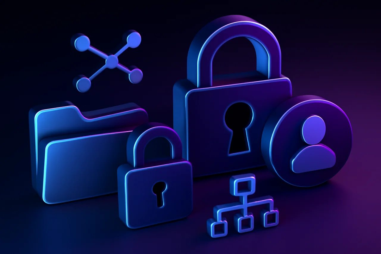 Critical FreeIPA Flaw Exposes Linux Identity Management to Risks