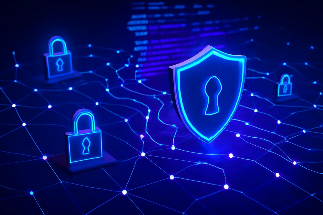 OpenAI Agents Involved in Major RubyGems Cyber Attack