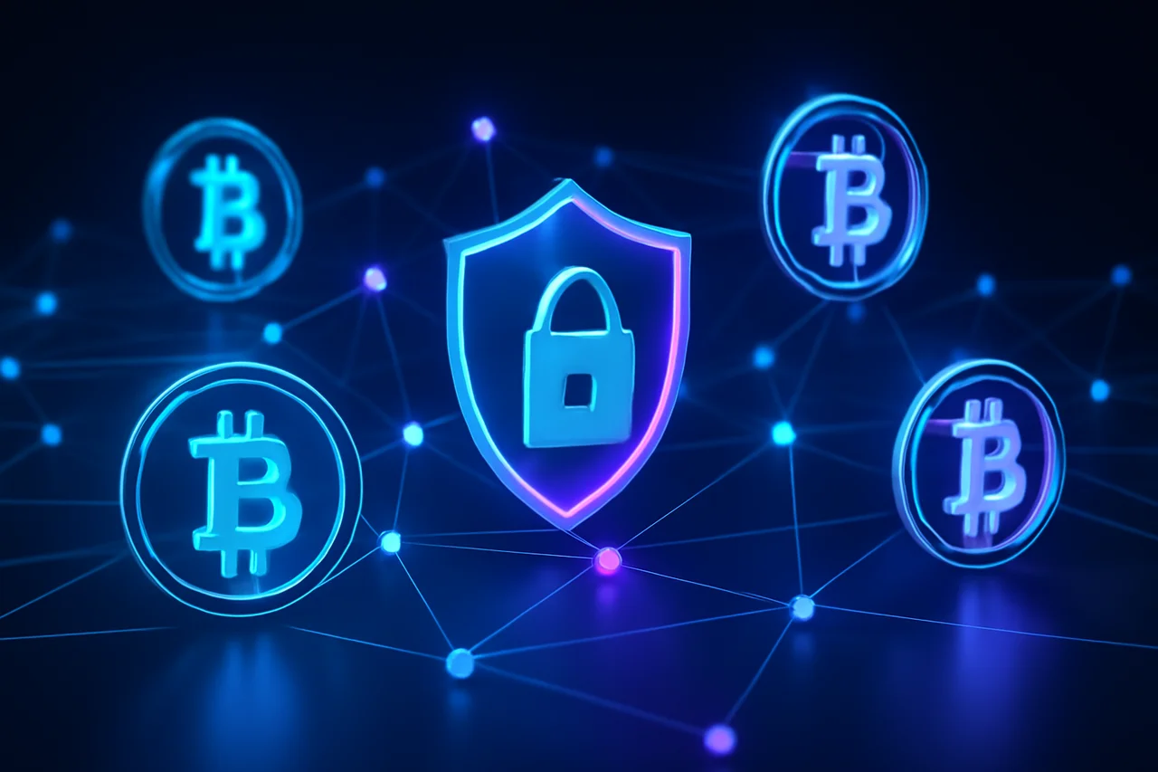 Liquid Network Hack: 3,400 Bitcoin Returned, $47 Million Still at Stake