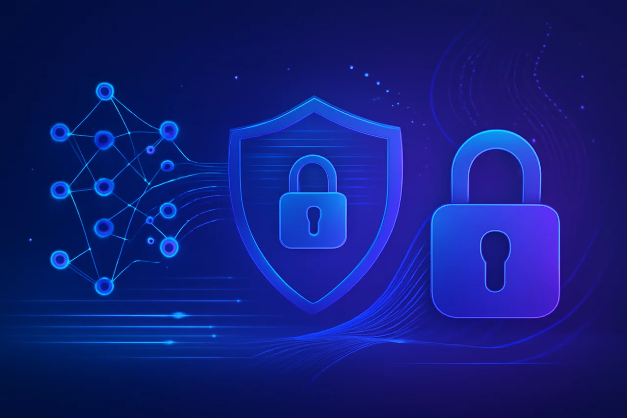 OpenAI's GPT-6 Astra Achieves 100% on ExploitBench Amid Cybersecurity Advances