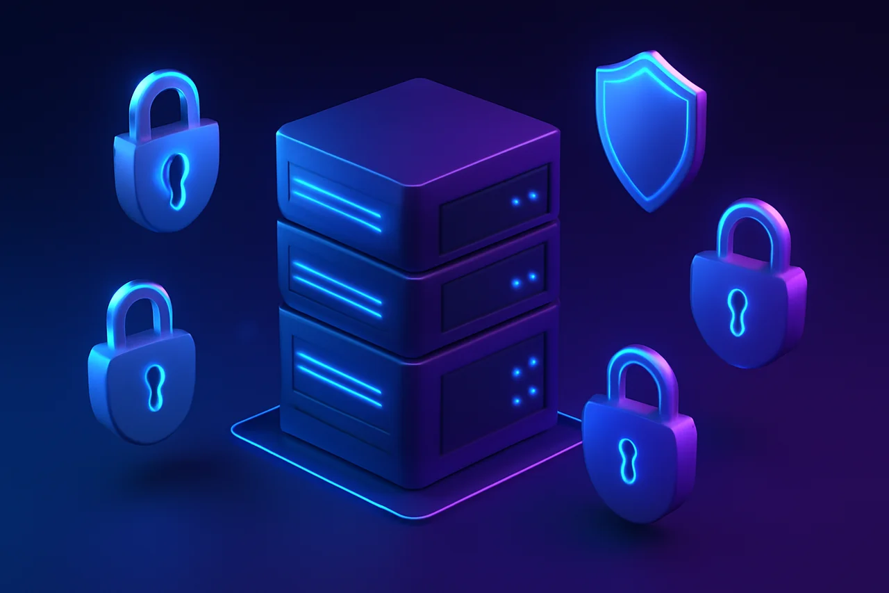 Critical LiteSpeed Vulnerability Poses Risks for Shared Hosting Users