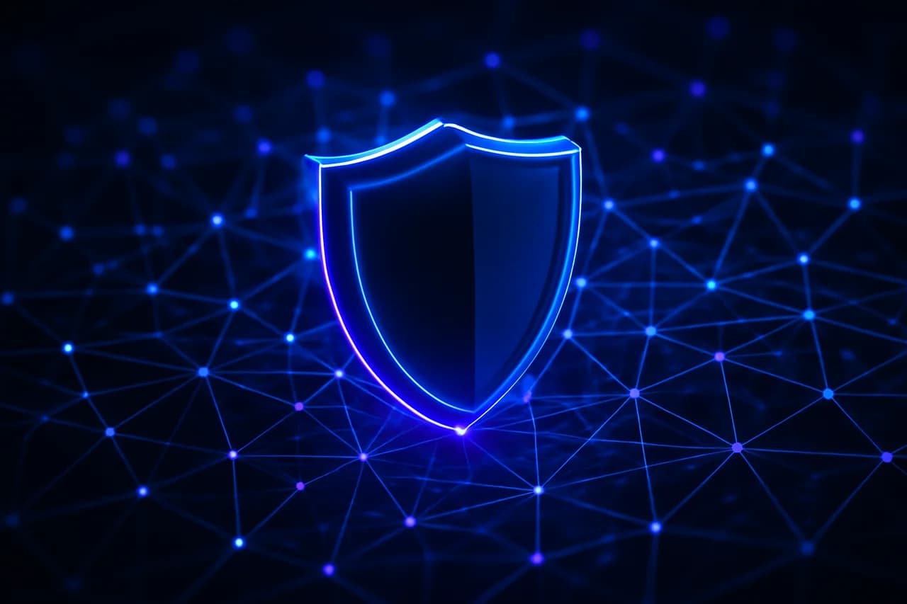 Microsoft Addresses 974 Vulnerabilities in Major Security Update