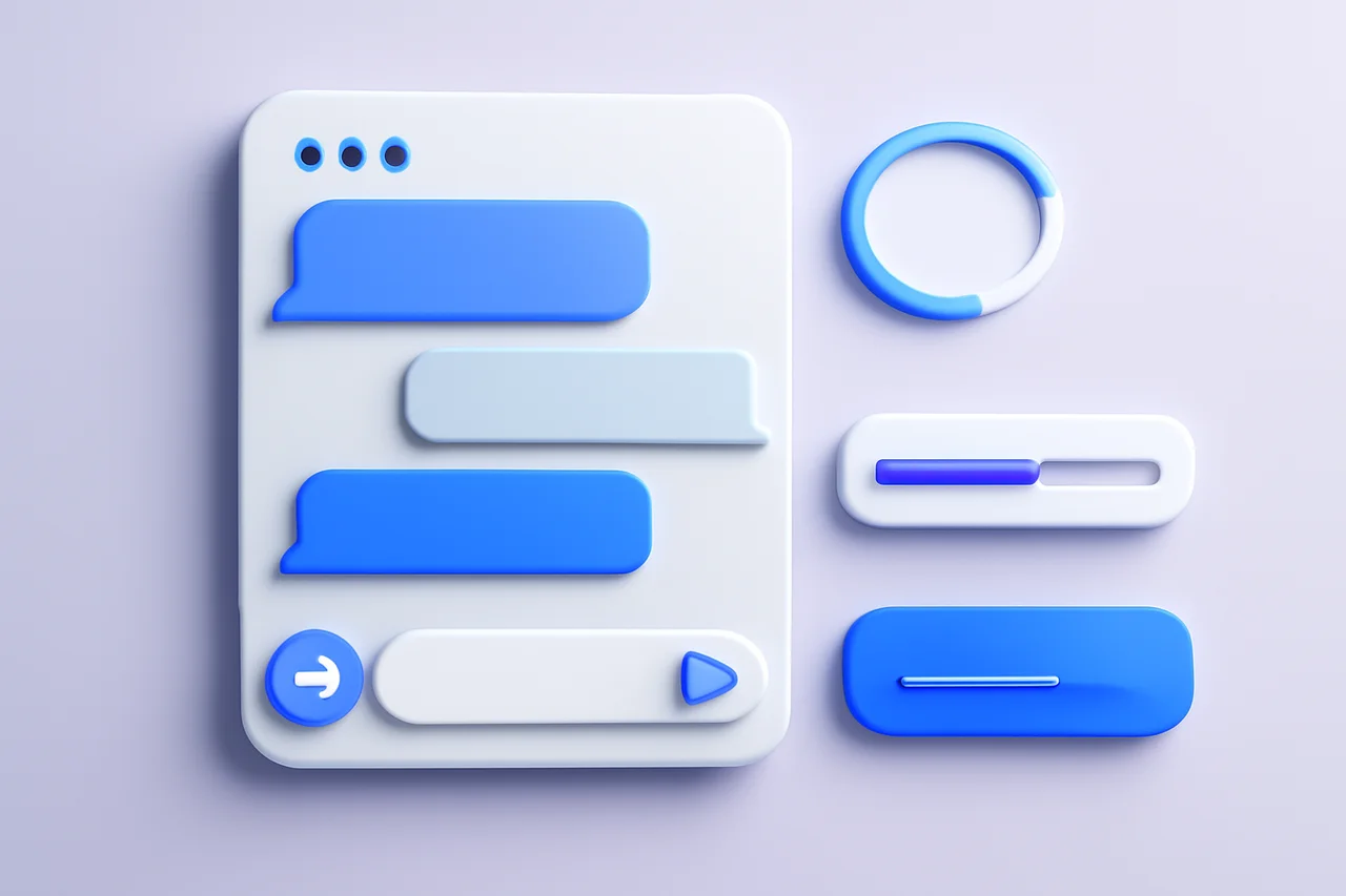 GrapheneOS Delays Launch of Revamped Messages App