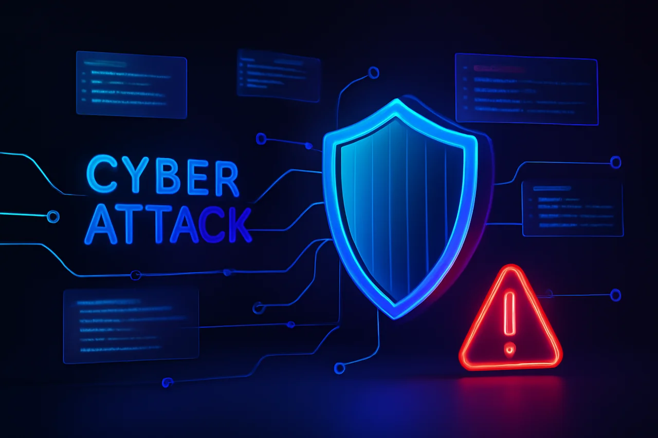 Chinese Hackers Target NGOs with GRIMWEDGE via Chrome and Windows Exploits