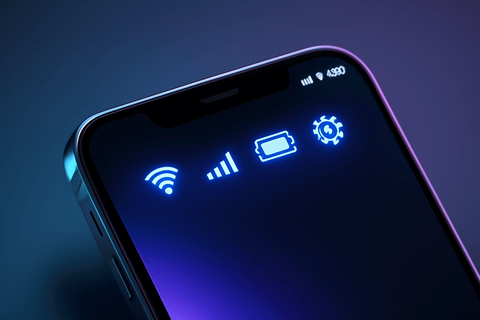 Android 17 QPR2 Beta 4: New Features for Status Bar Customization