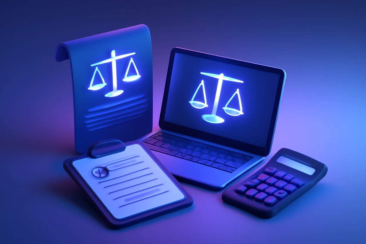 Save 10% on LLC Formations with LegalZoom's Exclusive Promo Code