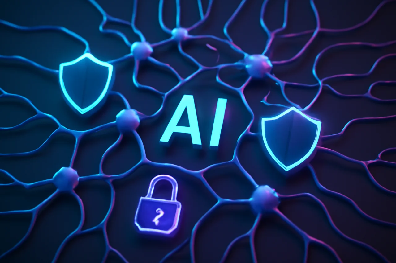 Urgent Call for Action on AI Policy and Safety Standards
