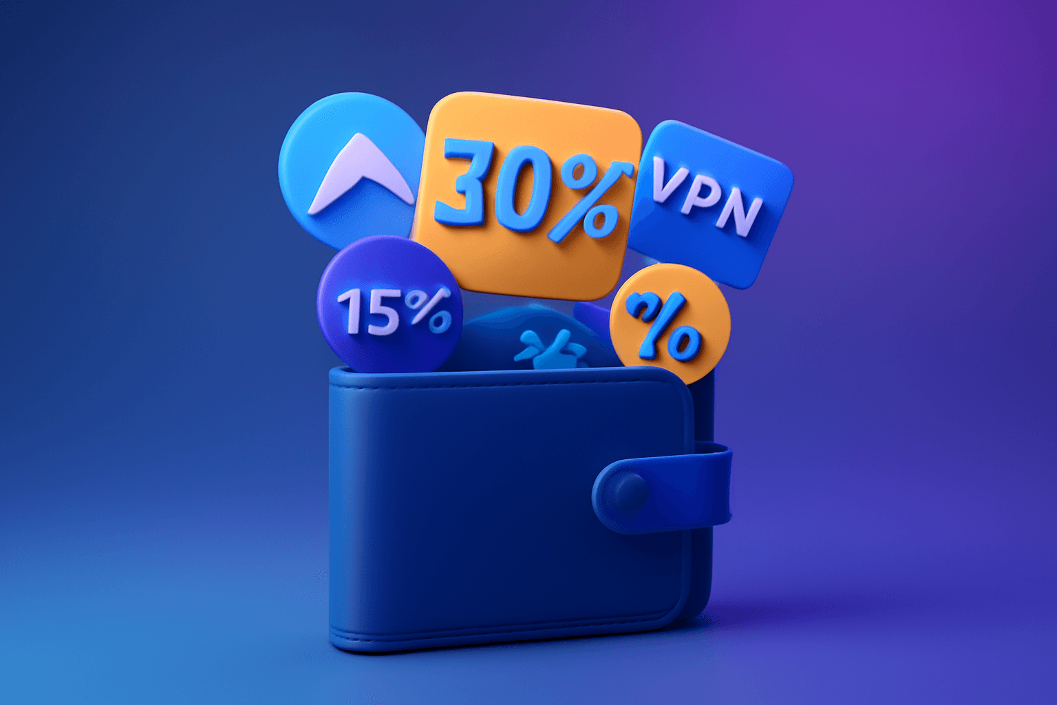 Maximize Your Savings with ExpressVPN Subscription Plans