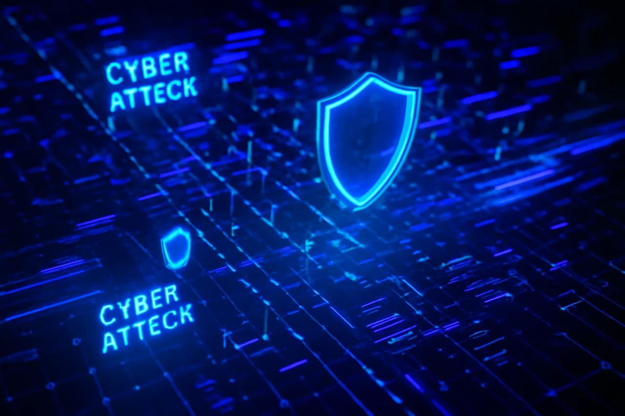 AI-Driven Cyber Attack Compromises Over 440 PaperCut Instances