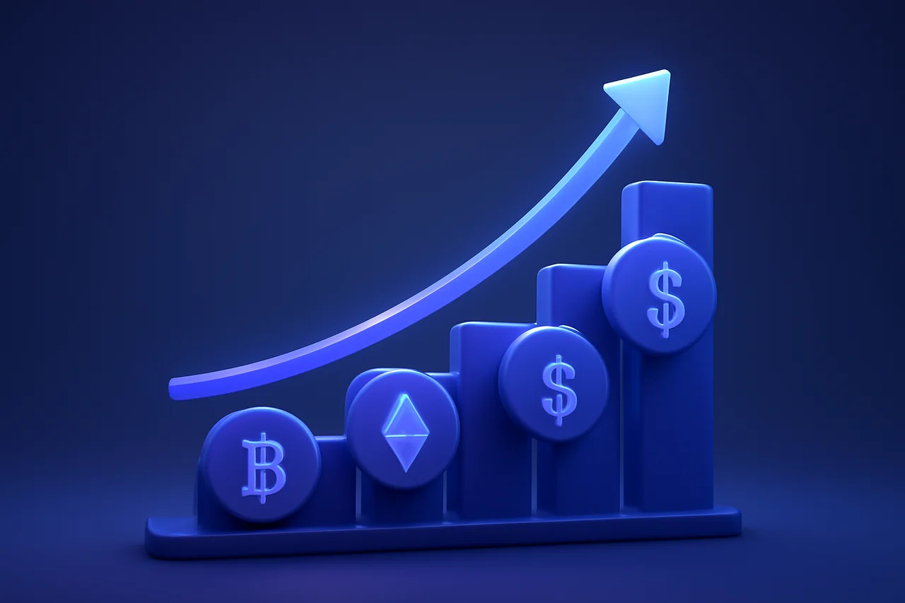 Profound Achieves Unicorn Status with $180M Series D Funding