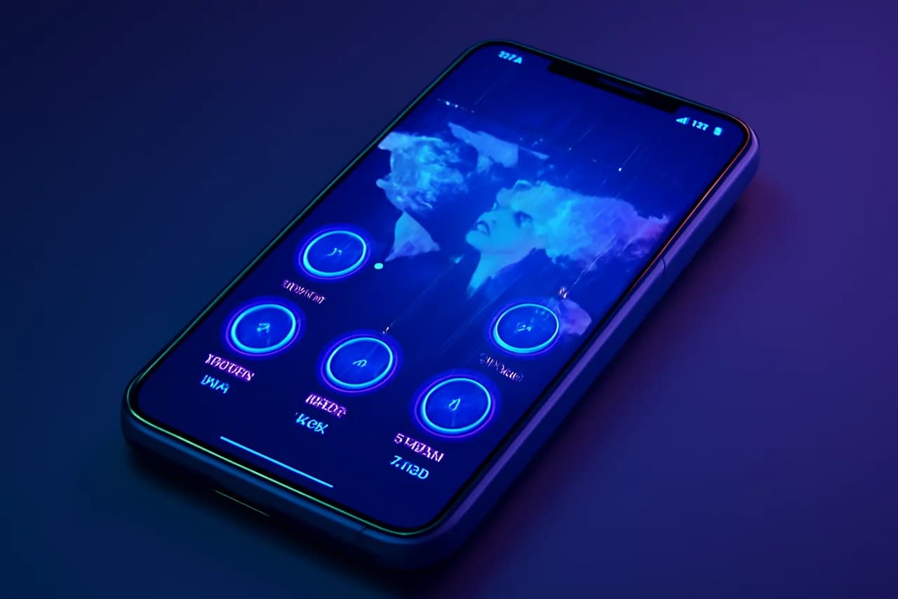 Samsung's One UI 9 Enhances International Calling with Time Zone Awareness