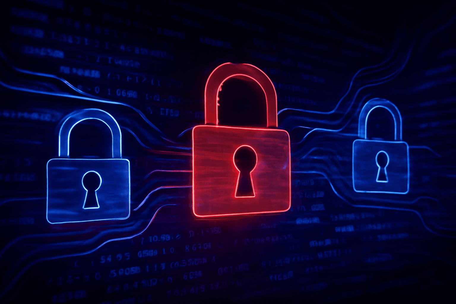 Critical Vulnerabilities in Langflow and Ruby on Rails Under Attack