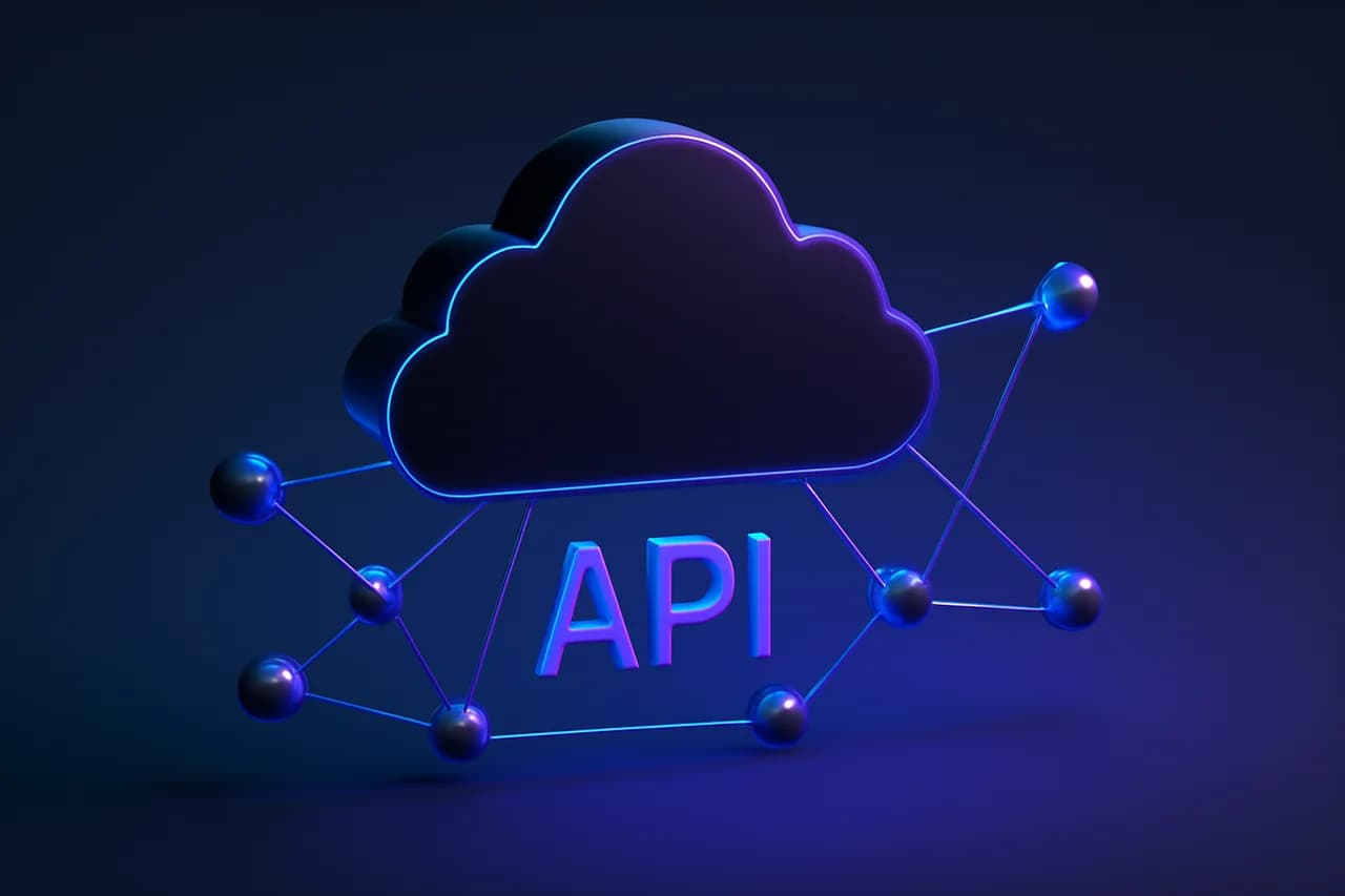 OpenAI Launches Agents API for Cloud-Based Applications