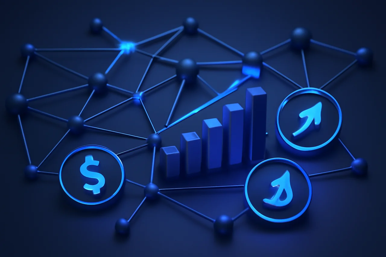Cymphony Secures $25 Million in Funding, Valued at Over $100 Million
