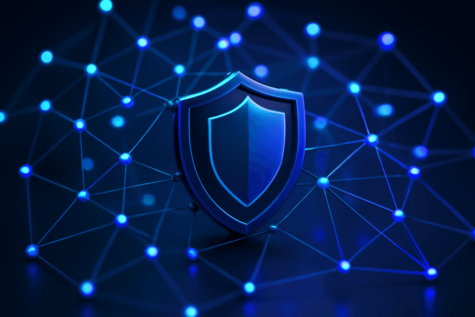HiddenLayer Secures $100M Funding Amid Growing AI Security Needs