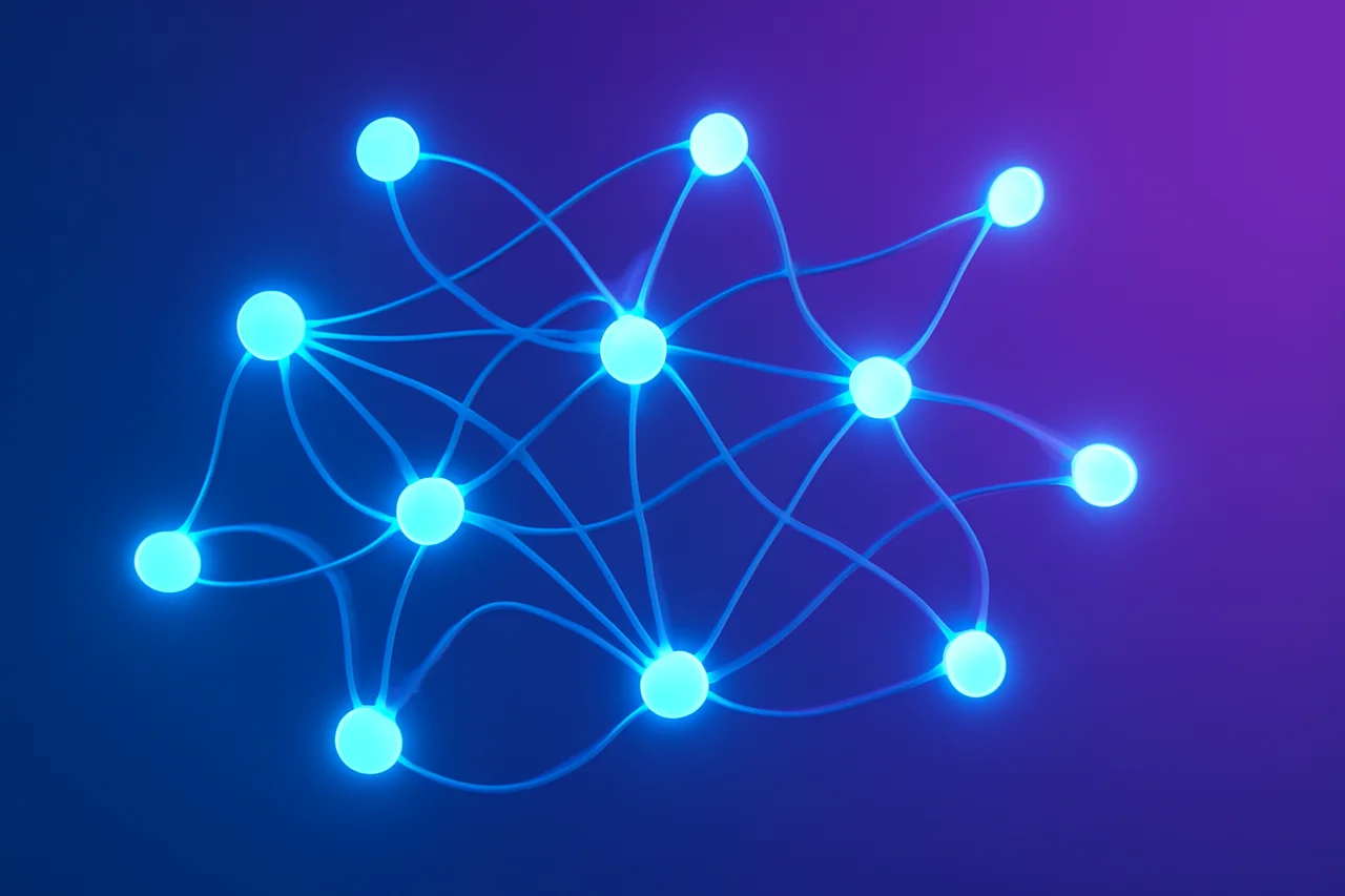 Salesforce's Koa: A Game-Changer in AI for Sales and Marketing