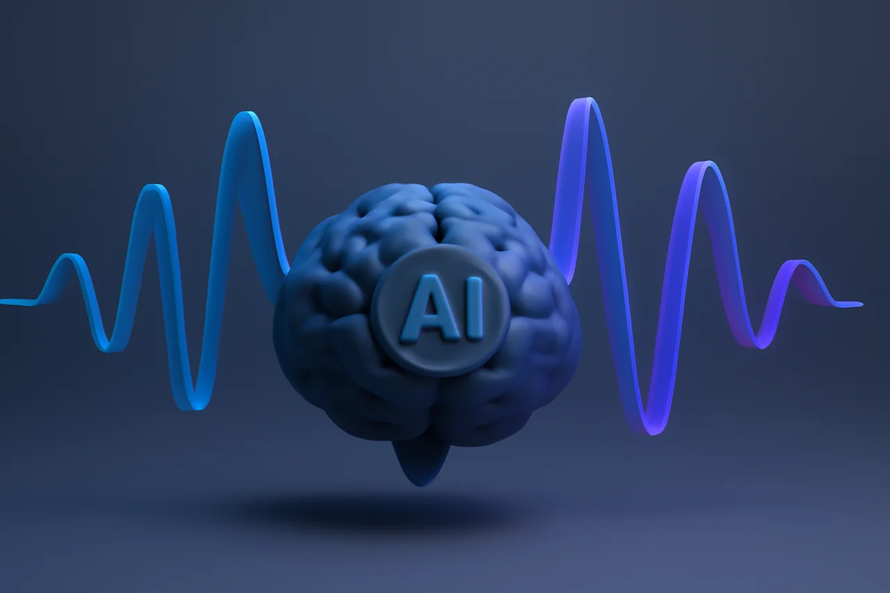 Exploring the Rise of AI in Custom Ringtone Creation