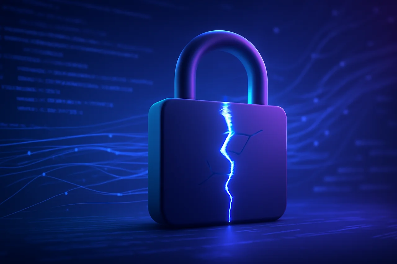 Cybersecurity Alert: Sogou Input Method Flaw Exploited by China-Linked Hackers