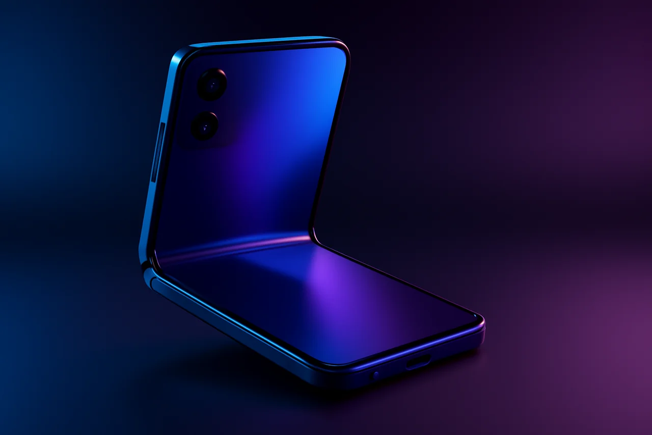 Is the Pixel 11 Pro Fold Enough to Change My Mind on Foldables?