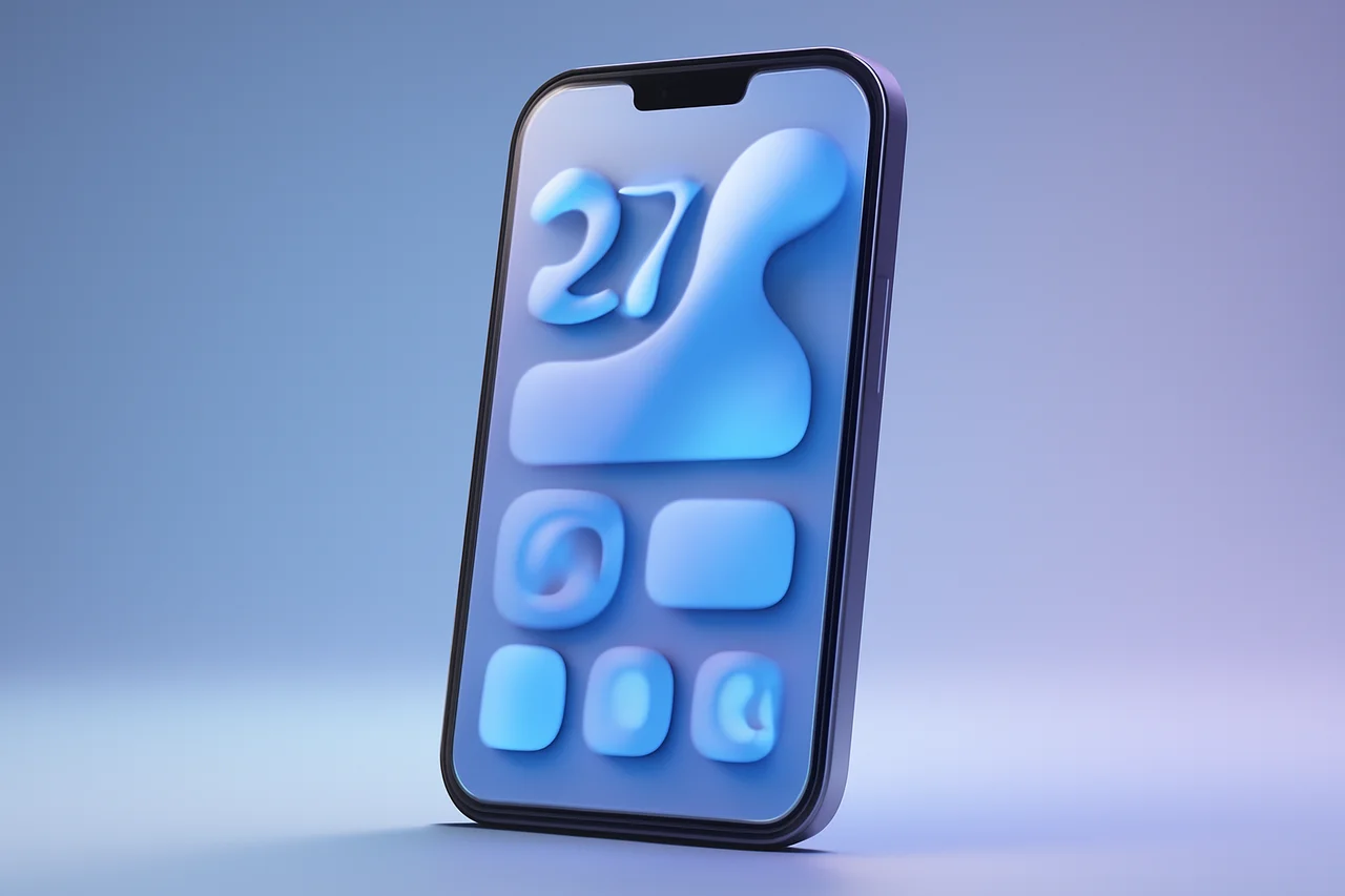 A Comprehensive Review of iOS 27: Pros and Cons