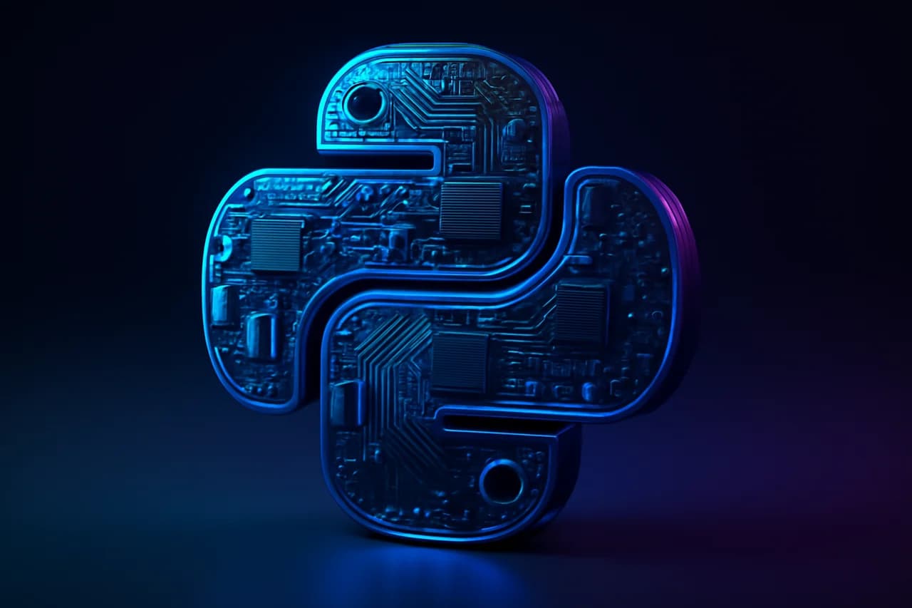 NVIDIA Unveils CUDA Python 1.0 for Enhanced GPU Support