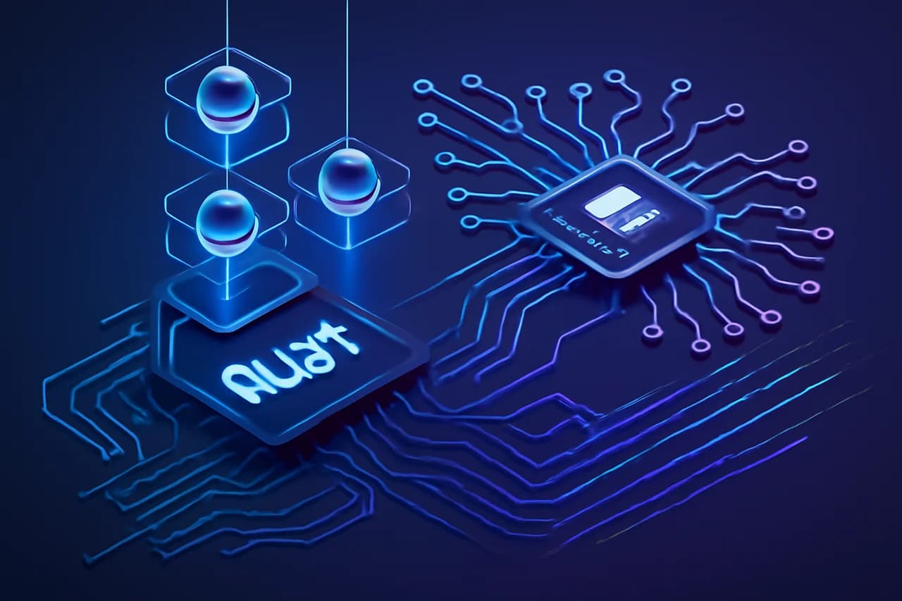 MIT Researcher Uses GPT-5.6 Sol to Automate Quantum Computing