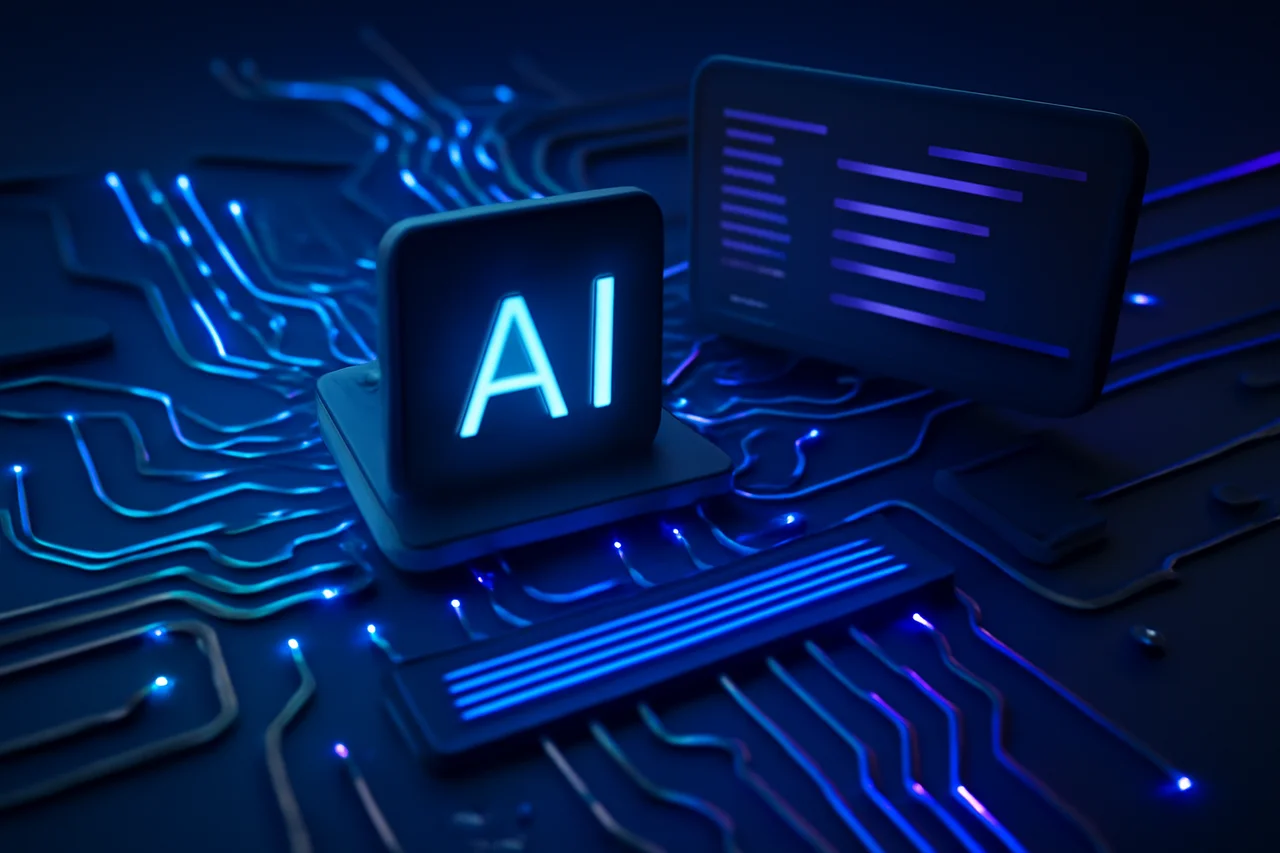 Google DeepMind Enhances Gemini 3.5 Flash with Computer Use