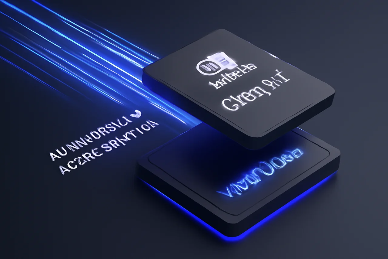 NVIDIA Groq 3 LPX: A Leap in AI Inference Acceleration