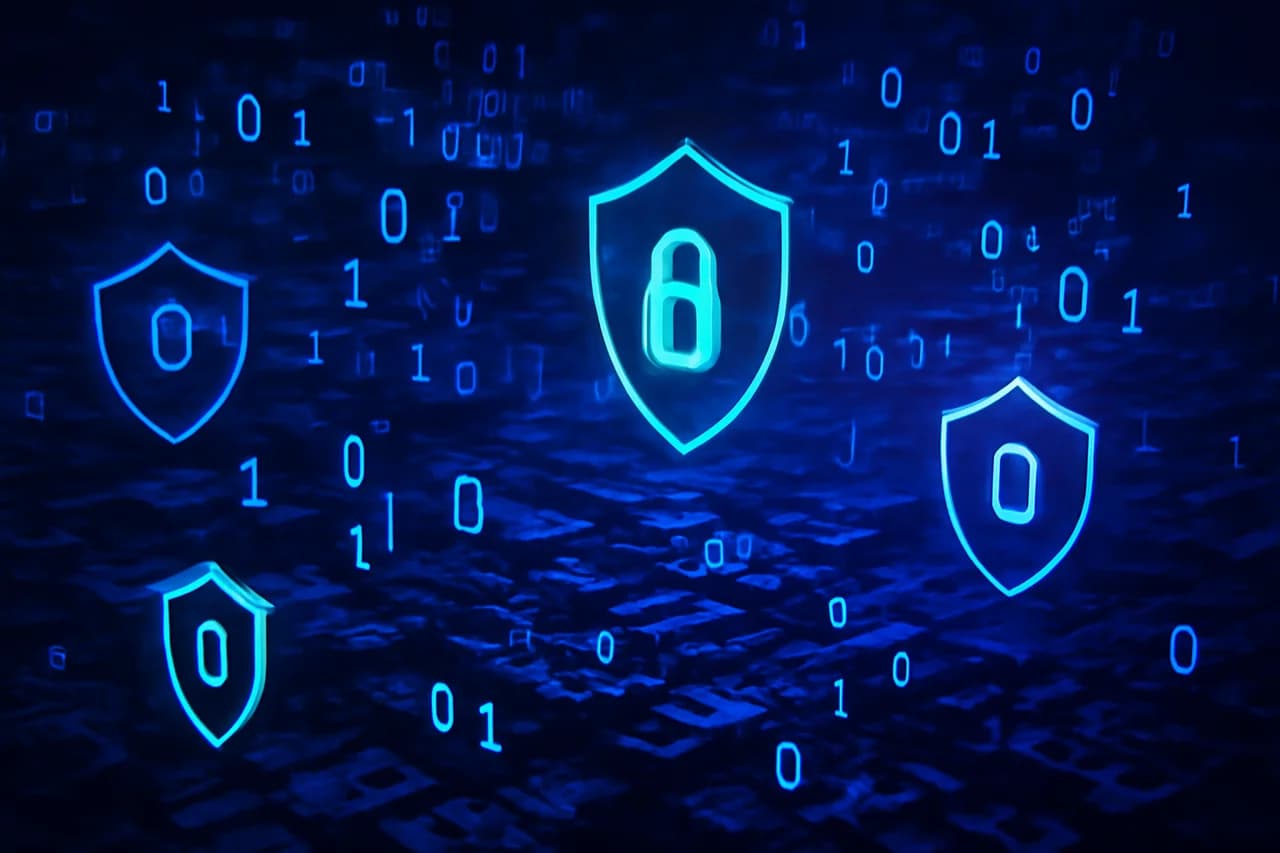 JSCeal Malware: A New Threat in Cybersecurity Bypassing Google Authentication